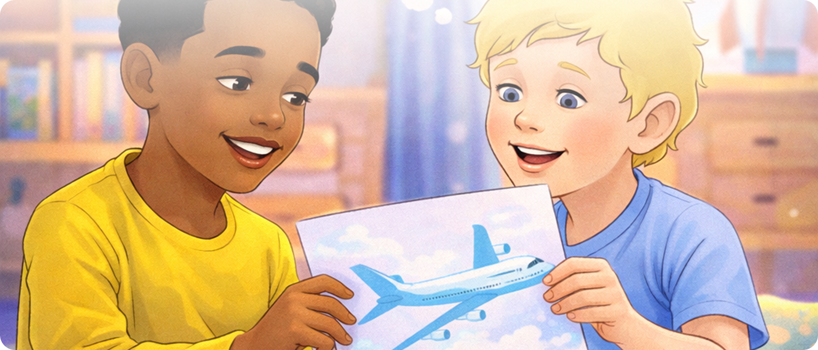 The Rules of the Sky: How Pilots Navigate, Communicate, and Stay Safe
