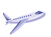 Plane